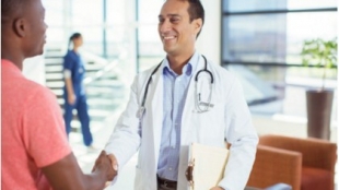 Generic Suprax can be your solution
