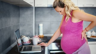 Pyelonephritis – symptoms, causes, risks, treatment Pyelonephritis – symptoms, causes, risks, treatment