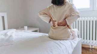 Pyelonephritis – symptoms, causes, risks, treatment Pyelonephritis – symptoms, causes, risks, treatment