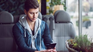 Erectile dysfunction in young men – symptoms, causes, treatment Erectile dysfunction in young men – symptoms, causes, treatment