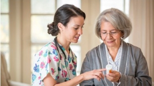 Order Suprax online for infection treatment Order Suprax online for infection treatment
