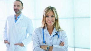 Order Suprax online for infection treatment Order Suprax online for infection treatment