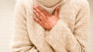 What is pulmonary arterial hypertension and how is it treated? What is pulmonary arterial hypertension and how is it treated?