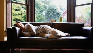 What are the asthenic depression symptoms and how is it treated? What are the asthenic depression symptoms and how is it treated?