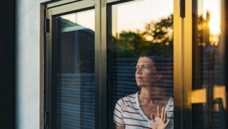 What is endogenous depression and how it differs from other types of depression? What is endogenous depression and how it differs from other types of depression?