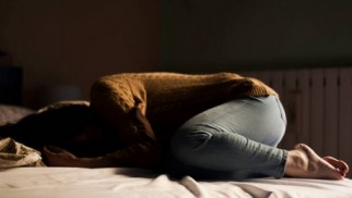 What is endogenous depression and how it differs from other types of depression? What is endogenous depression and how it differs from other types of depression?