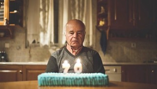 What is involutional depression and how is it treated? What is involutional depression and how is it treated?