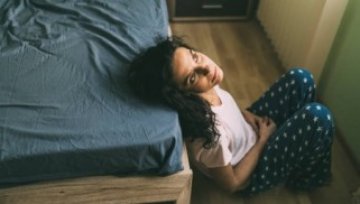 Climacteric syndrome and climacteric depression: causes, symptoms, treatment