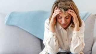 Climacteric syndrome and climacteric depression: causes, symptoms, treatment Climacteric syndrome and climacteric depression: causes, symptoms, treatment