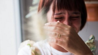 Reactive depression – what is it and what are the risk factors? Reactive depression – what is it and what are the risk factors?