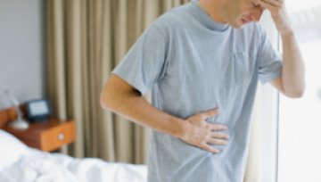 Hepcinat (sovaldi): Treatment Guide