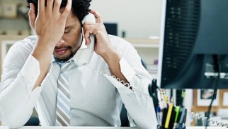 Neurotic depression: causes, symptoms, treatment, prognosis Neurotic depression: causes, symptoms, treatment, prognosis