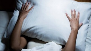 Neurotic depression: causes, symptoms, treatment, prognosis Neurotic depression: causes, symptoms, treatment, prognosis