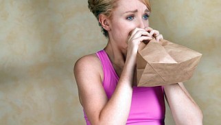 Panic disorder: symptoms, causes, and treatment methods Panic disorder: symptoms, causes, and treatment methods