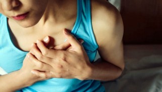 Panic disorder: symptoms, causes, and treatment methods Panic disorder: symptoms, causes, and treatment methods