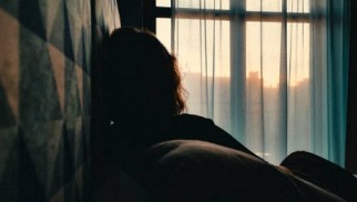 Different types of depression: symptoms, causes, treatment Different types of depression: symptoms, causes, treatment