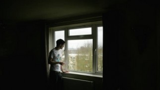 Different types of depression: symptoms, causes, treatment Different types of depression: symptoms, causes, treatment