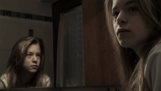 Treatment of depression in schizophrenia – can antidepressants be used? Treatment of depression in schizophrenia – can antidepressants be used?