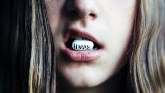 Depression in chronic pain syndrome: types, diagnosis, treatment Depression in chronic pain syndrome: types, diagnosis, treatment