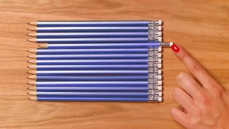 Symptoms and treatment methods of obsessive compulsive syndrome Symptoms and treatment methods of obsessive compulsive syndrome