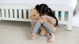What are phobias and how are they treated? What are phobias and how are they treated?