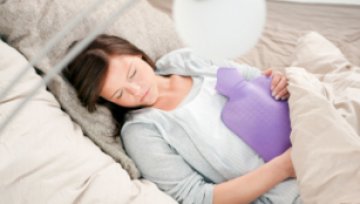Saving on the treatment with Hepcinat buy