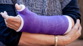 Osteoporosis and menopause: what every woman needs to know? Osteoporosis and menopause: what every woman needs to know?