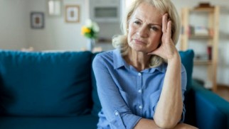Osteoporosis and menopause: what every woman needs to know? Osteoporosis and menopause: what every woman needs to know?