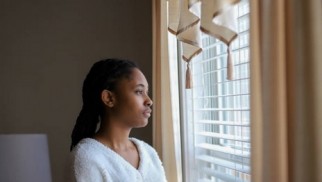 Depressive syndrome in adults: symptoms, causes, treatment Depressive syndrome in adults: symptoms, causes, treatment