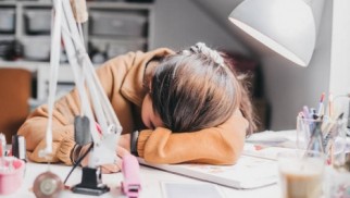 Depressive syndrome in adults: symptoms, causes, treatment Depressive syndrome in adults: symptoms, causes, treatment