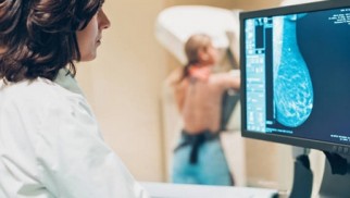 Breast cancer prevention in premenopausal and postmenopausal women Breast cancer prevention in premenopausal and postmenopausal women