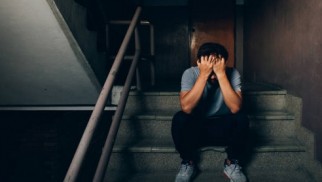  Depressive neurosis  what is it and how is it treated?