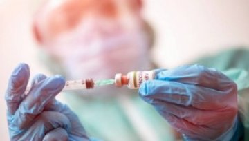 Viral hepatitis C: risk factors, symptoms, and treatment methods