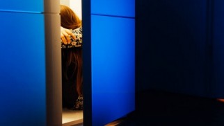 What is schizophrenia and how is it diagnosed and treated? What is schizophrenia and how is it diagnosed and treated?