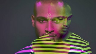 What is schizophrenia and how is it diagnosed and treated? What is schizophrenia and how is it diagnosed and treated?