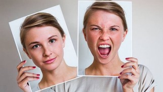 How to help your loved ones with bipolar disorder: drug treatment and advice for family How to help your loved ones with bipolar disorder: drug treatment and advice for family