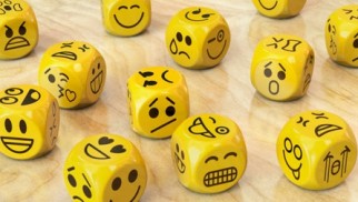 How to help your loved ones with bipolar disorder: drug treatment and advice for family How to help your loved ones with bipolar disorder: drug treatment and advice for family
