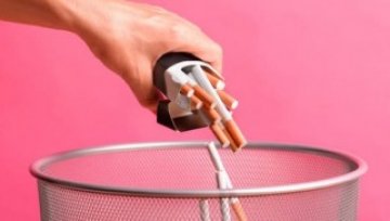 Find out how to quit smoking with the most effective drug