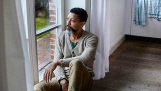 Depressive disorders: how is major depressive disorder diagnosed and treated? Depressive disorders: how is major depressive disorder diagnosed and treated?