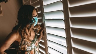 Depressive disorders: how is major depressive disorder diagnosed and treated? Depressive disorders: how is major depressive disorder diagnosed and treated?