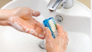 What is obsessive compulsive disorder (OCD) and how is it treated?