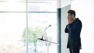 Social anxiety disorder (SAD) or social phobia what is it and how is it treated? Social anxiety disorder (SAD) or social phobia what is it and how is it treated?