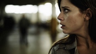 Social anxiety disorder (SAD) or social phobia what is it and how is it treated? Social anxiety disorder (SAD) or social phobia what is it and how is it treated?