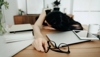What is narcolepsy and how is it treated - list of approved drugs What is narcolepsy and how is it treated - list of approved drugs