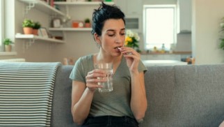 What is narcolepsy and how is it treated - list of approved drugs What is narcolepsy and how is it treated - list of approved drugs