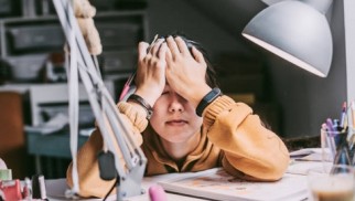 Generalized anxiety disorder: symptoms, causes, and treatment methods Generalized anxiety disorder: symptoms, causes, and treatment methods