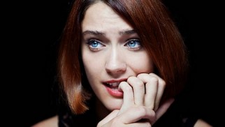 Generalized anxiety disorder: symptoms, causes, and treatment methods Generalized anxiety disorder: symptoms, causes, and treatment methods