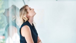 Peculiarities of affective disorders in women – modern research findings Peculiarities of affective disorders in women – modern research findings