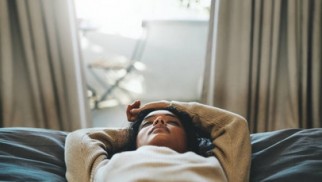 Peculiarities of affective disorders in women – modern research findings Peculiarities of affective disorders in women – modern research findings