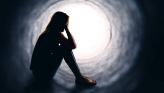 Depression  types, causes, and treatment